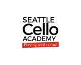 https://www.logocontest.com/public/logoimage/1561055047025-seattel cello academy.png3.png